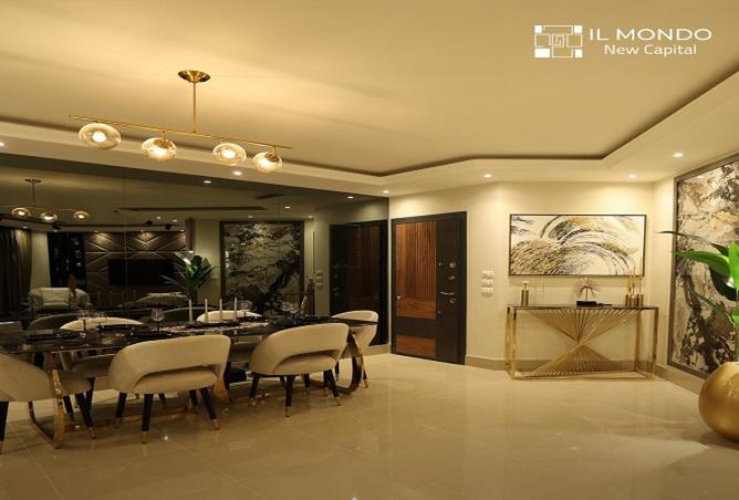 108516308 - Property Image 2