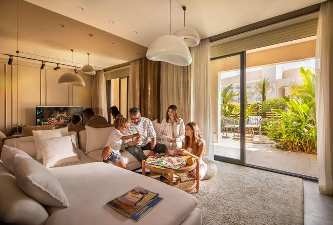 8685891 - Property Main Image