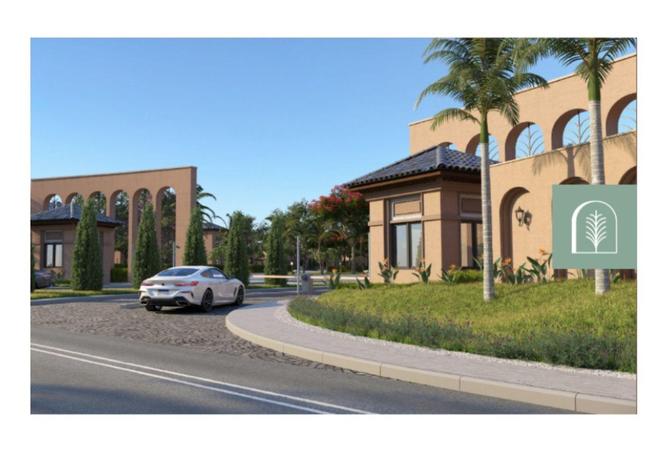 8685891 - Property Image 3