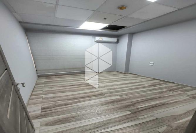 91296049 - Property Image 2