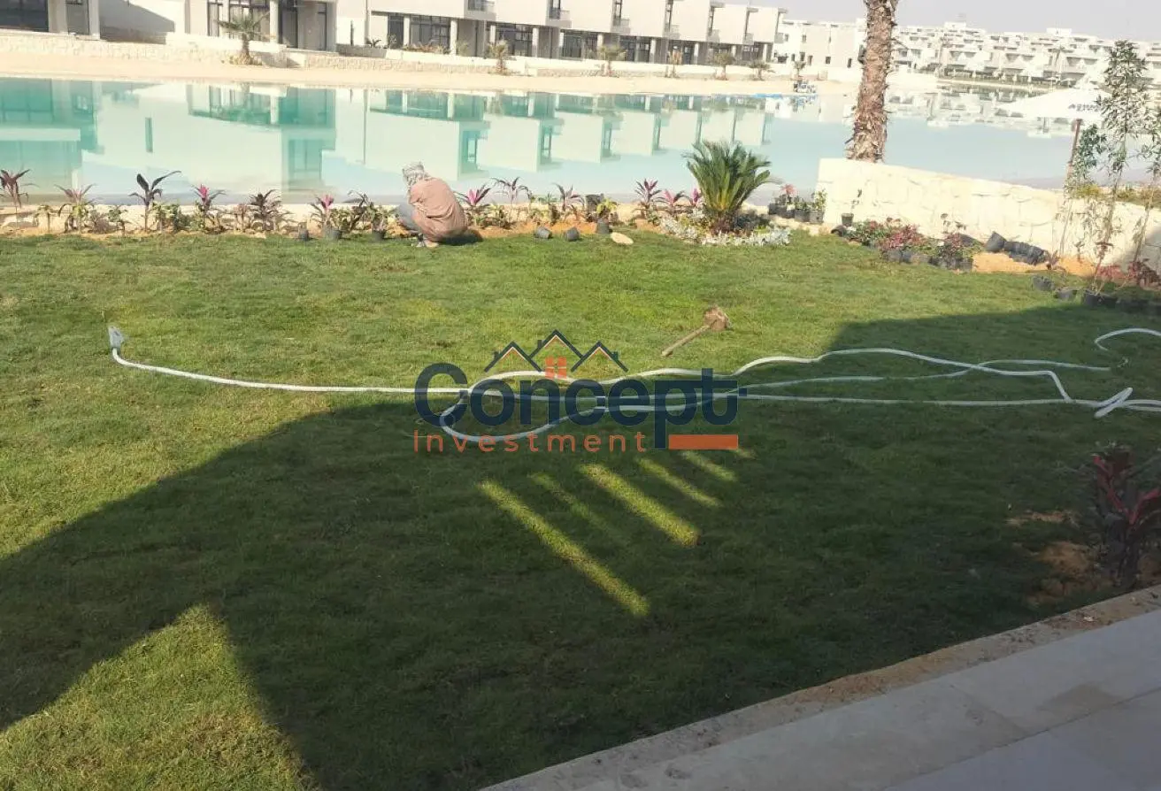 121656425 - الصورة الرئيسية للعقار