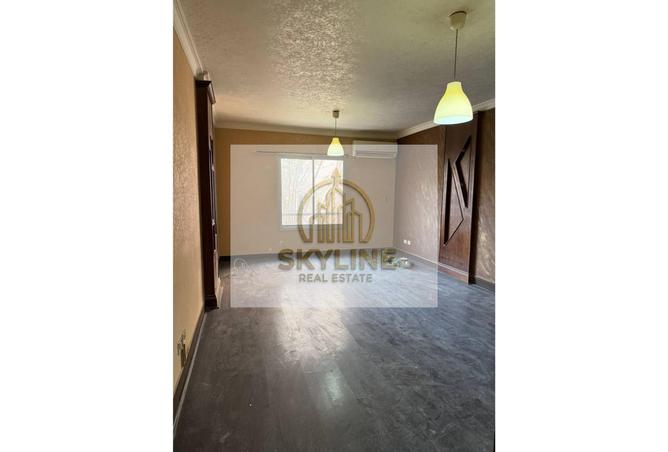74578499 - Property Main Image