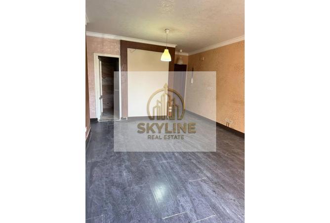 74578499 - Property Image 2