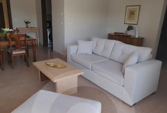 111303427 - Property Image 2