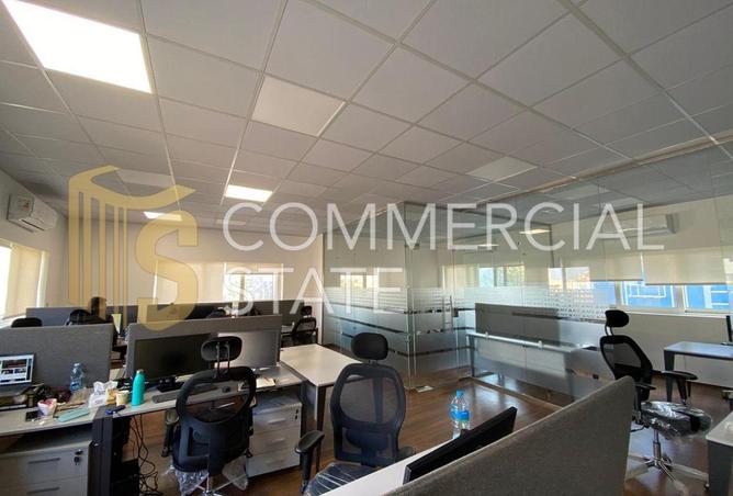 8717582 - Property Main Image