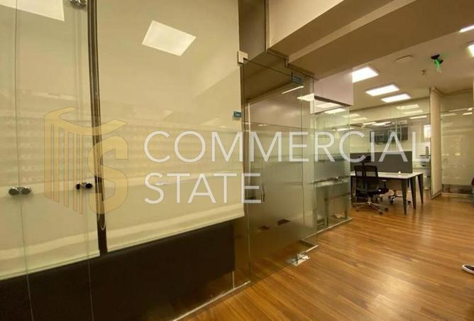 8717582 - Property Image 3