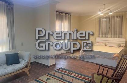 Apartment - 2 Bedrooms - 3 Bathrooms for rent in El Banafseg Apartment Buildings - El Banafseg - New Cairo City - Cairo Apartment - 2 Bedrooms - 3 Bathrooms for rent in El Banafseg Apartment Buildings - El Banafseg - New Cairo City - Cairo