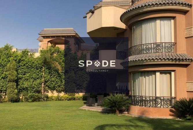 8605664 - صورة العقار 3