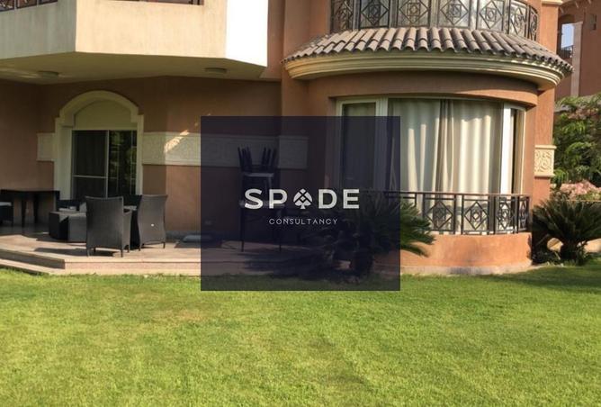 8605664 - الصورة الرئيسية للعقار