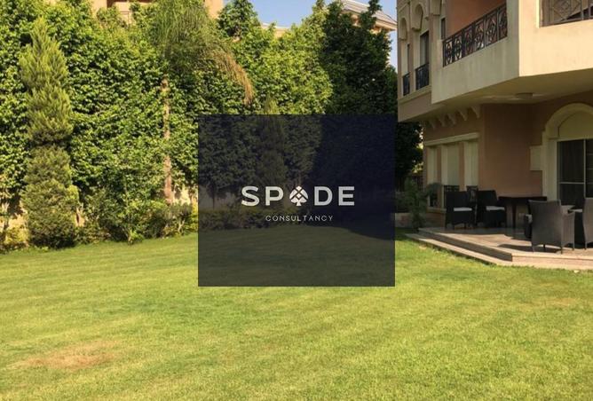 8605664 - صورة العقار 2