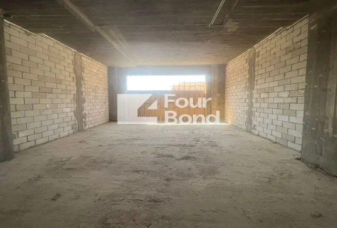 117267264 - Property Image 2
