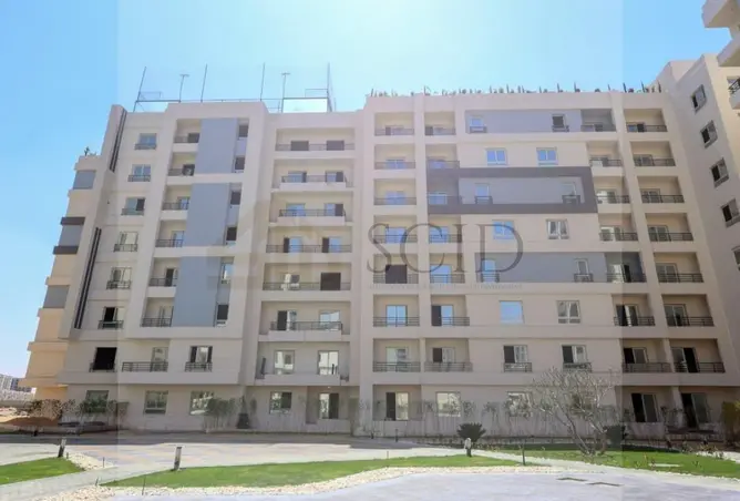 115447851 - صورة العقار 2
