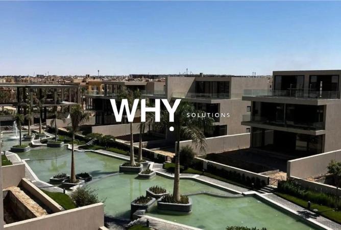 53725311 - Property Main Image