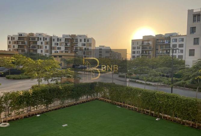 8577541 - Property Image 3