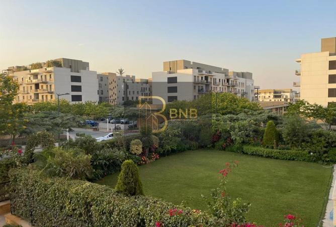 8577541 - Property Main Image