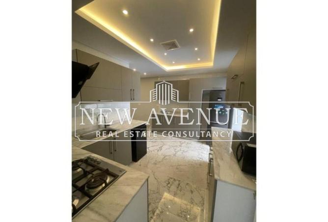 71652598 - Property Image 3