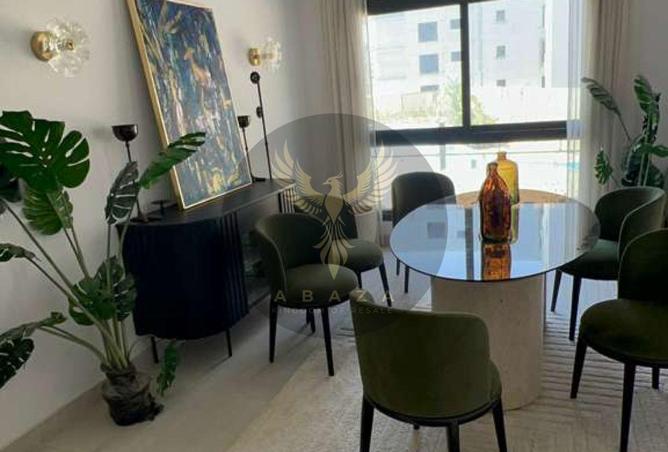 76515487 - Property Main Image