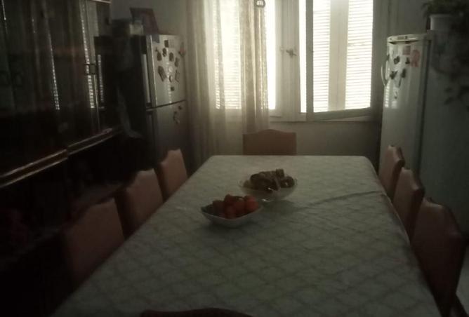 58242506 - Property Main Image