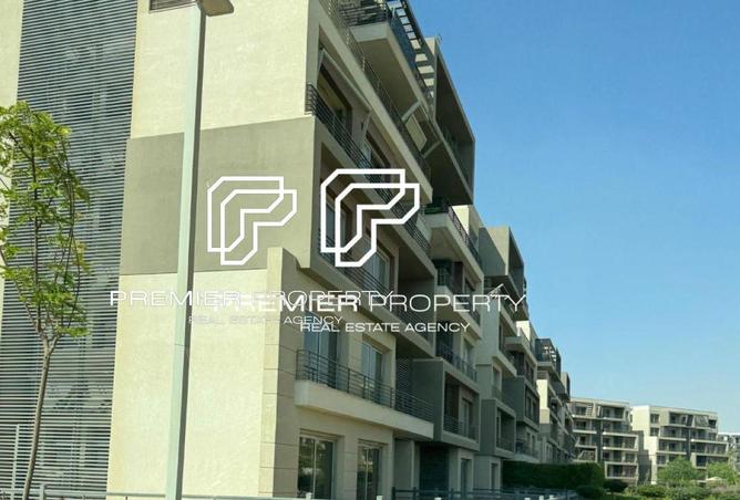 54495446 - Property Main Image