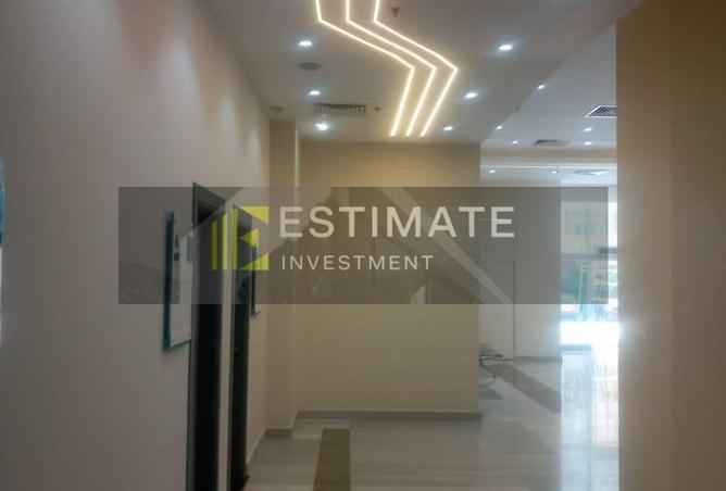 99110812 - Property Image 3