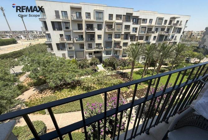 102069180 - Property Main Image