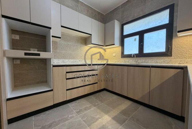 96309958 - Property Main Image