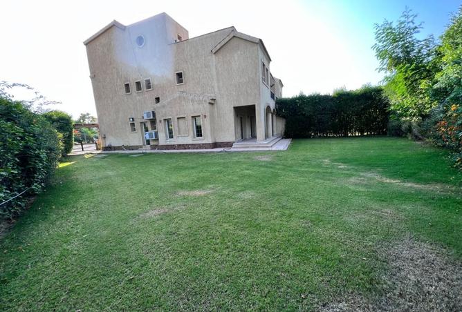 102916109 - صورة العقار 2