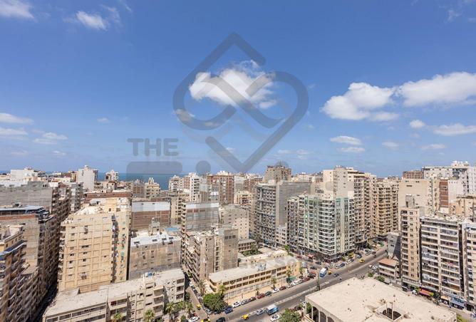 105743377 - صورة العقار 2