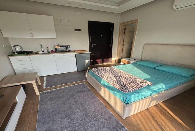 87516648 - صورة العقار 2