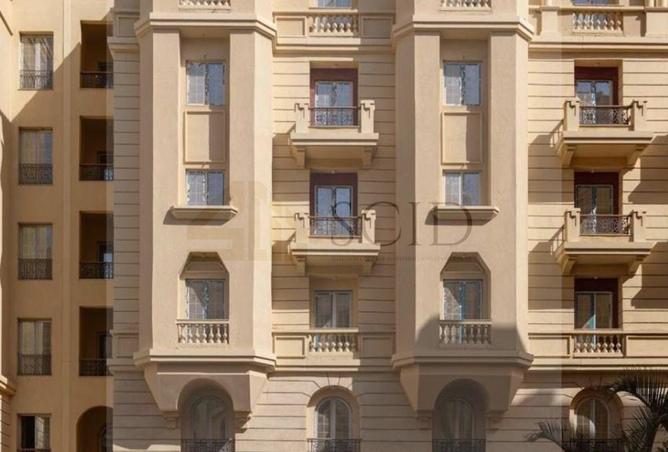 69052827 - Property Image 3