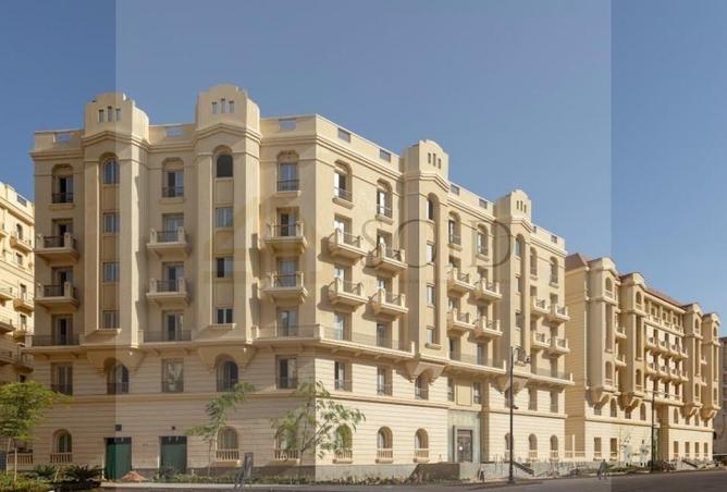 69052827 - Property Image 2