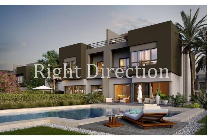 8531208 - صورة العقار 3