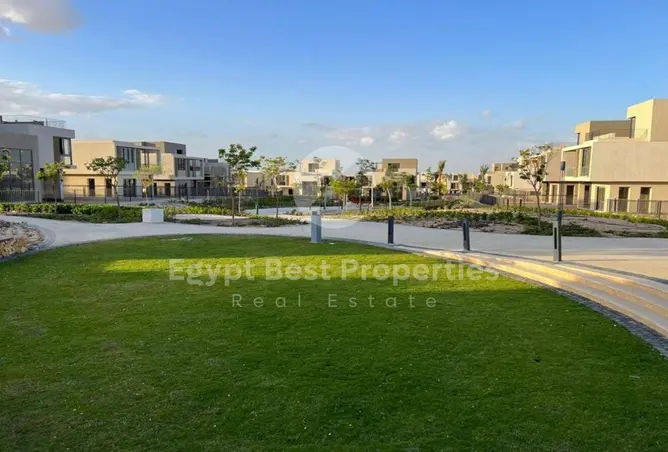110754499 - صورة العقار 3