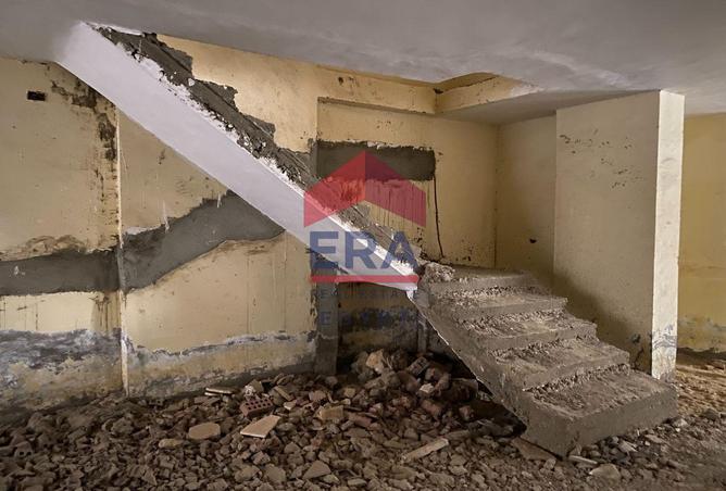 62404598 - Property Image 3