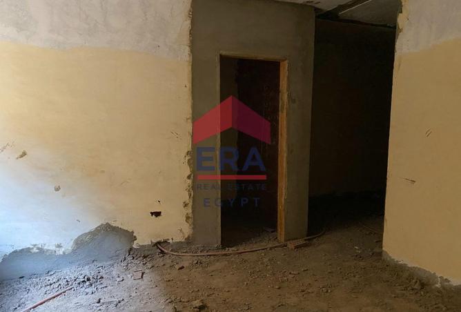 62404598 - Property Image 2