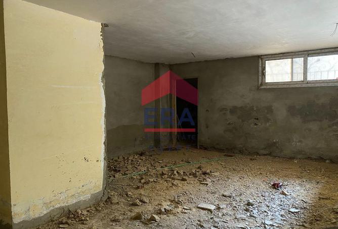 62404598 - Property Main Image