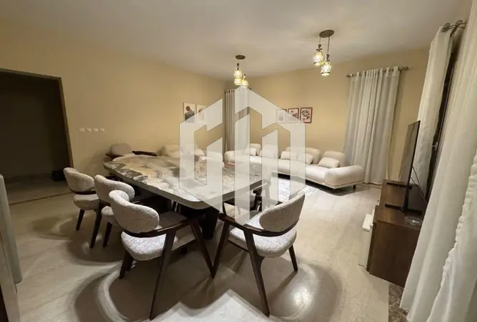 111879366 - Property Image 2