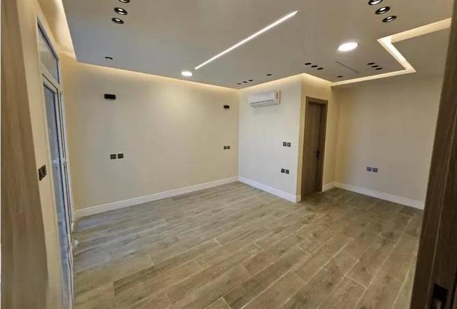 85049997 - صورة العقار 2