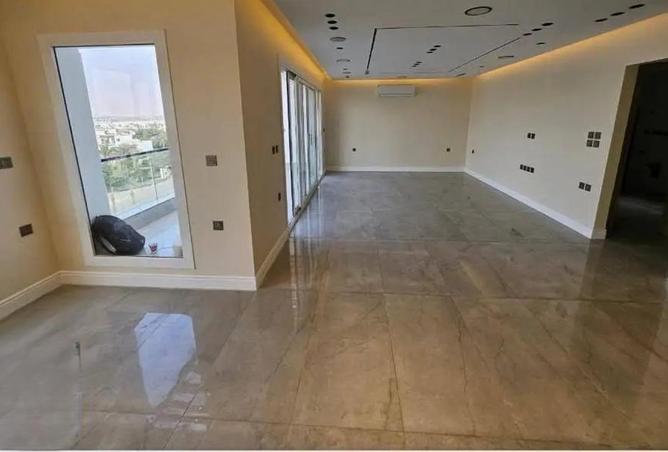 85049997 - الصورة الرئيسية للعقار