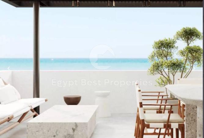 8537106 - Property Image 3