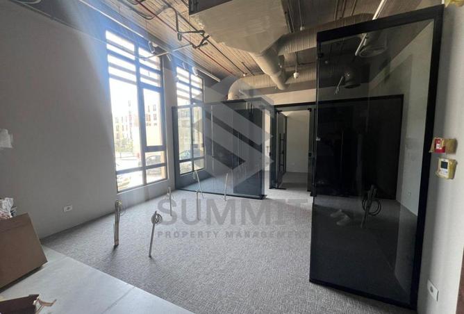 51164004 - Property Image 3