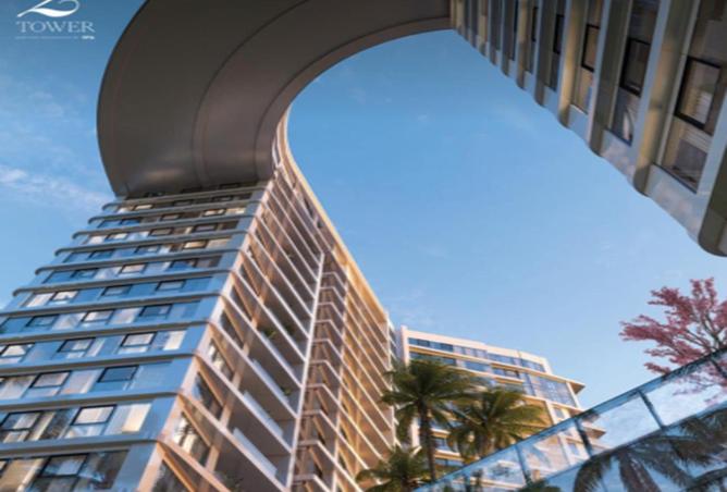 8543782 - صورة العقار 3