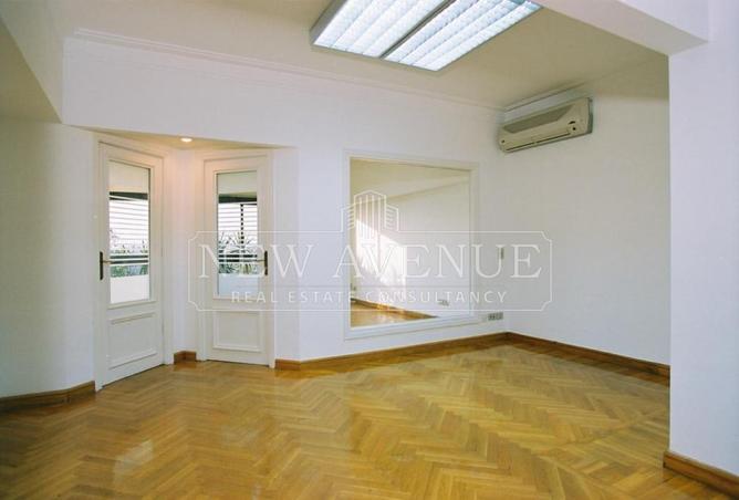 80530560 - Property Image 2
