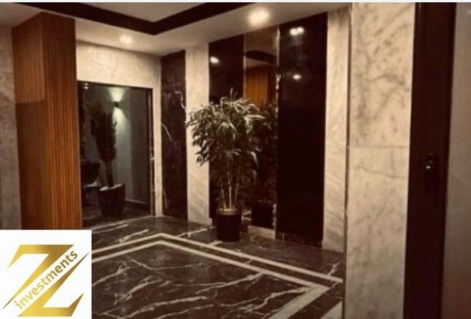 54751539 - صورة العقار 2