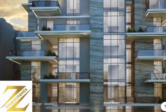 54751539 - الصورة الرئيسية للعقار