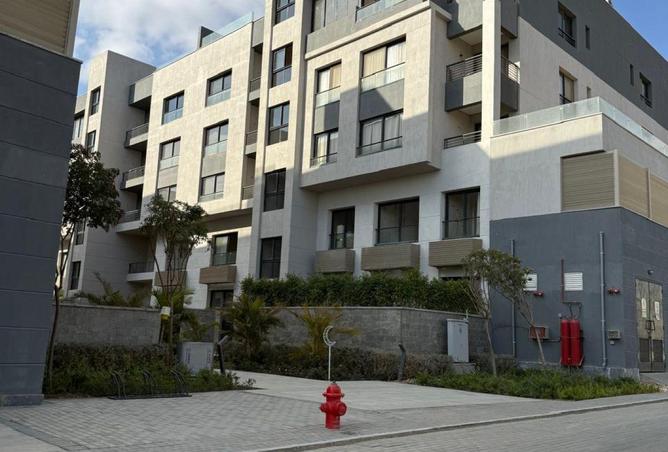 8657493 - الصورة الرئيسية للعقار