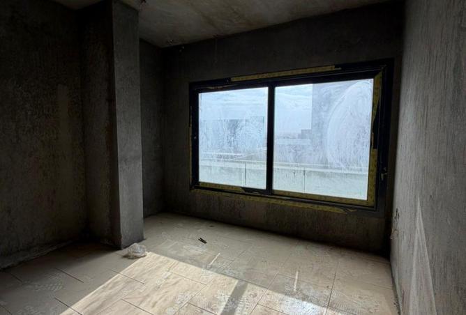 8657493 - صورة العقار 3