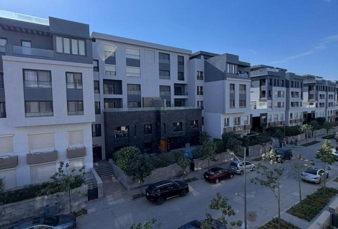 8657493 - Property Main Image