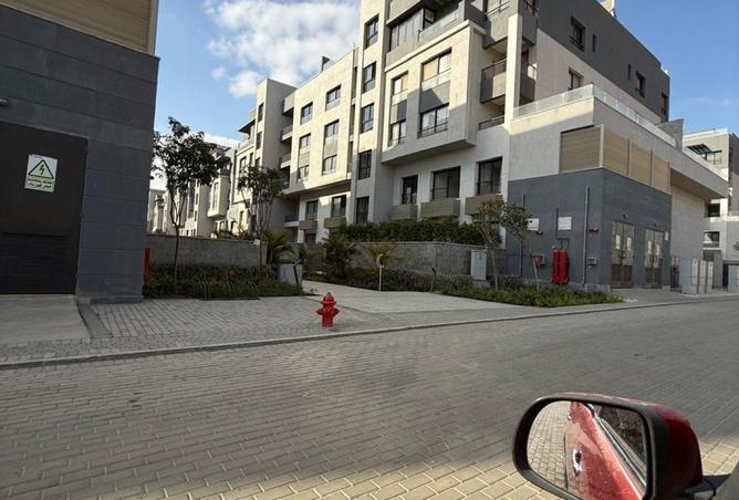 8657493 - صورة العقار 2