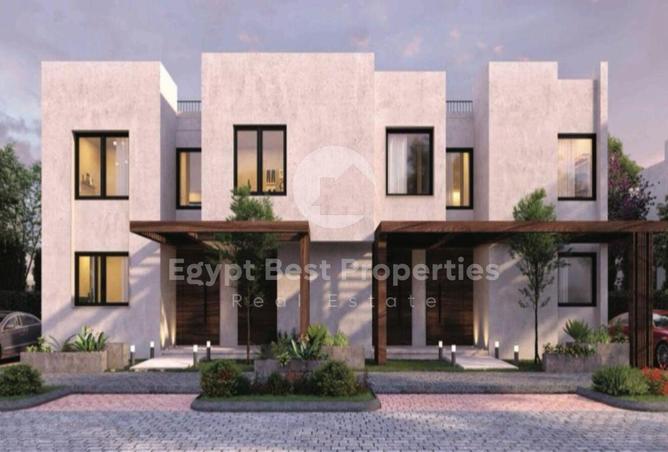 87212063 - Property Main Image